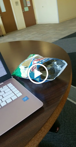 Book Store «TCC Trinity River Bookstore», reviews and photos, 300 Trinity Campus Cir, Fort Worth, TX 76102, USA