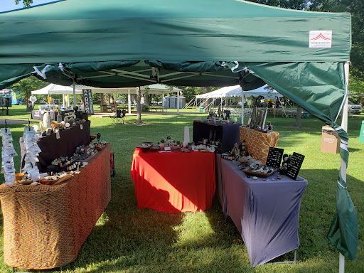 Park «Robsion Park», reviews and photos, Robsion Park Dr, Lyndon, KY 40222, USA