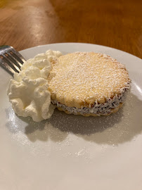 Plats et boissons du Restaurant argentin Caminito à Toulouse - n°5