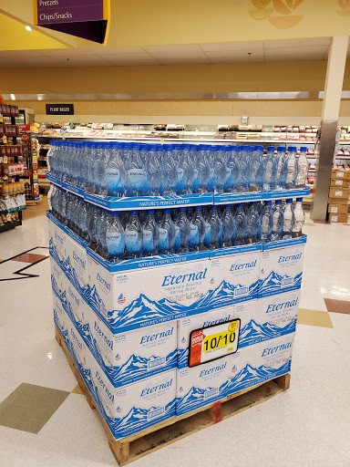 Supermarket «Giant», reviews and photos, 300 Eden Cir, Bear, DE 19701, USA