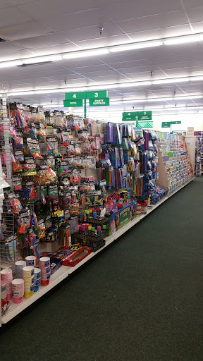Dollar Store «Dollar Tree», reviews and photos, 46320 Van Dyke, Shelby Charter Township, MI 48317, USA