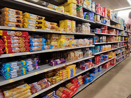 Discount Store «Walmart», reviews and photos, 161 Centereach Mall, Centereach, NY 11720, USA