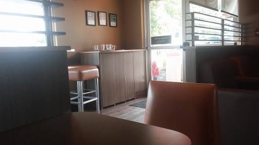 Coffee Shop «Tim Hortons», reviews and photos, 12896 Broadway, Alden, NY 14004, USA