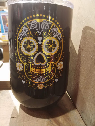 American Restaurant «Cracker Barrel Old Country Store», reviews and photos, 45525 N Interstate 94 Service Dr, Belleville, MI 48111, USA