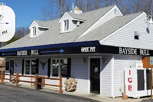 Bayside Bull image
