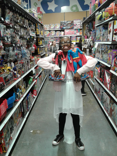 Outlet Mall «Outlets of Mississippi», reviews and photos, 200 Bass Pro Dr, Pearl, MS 39208, USA