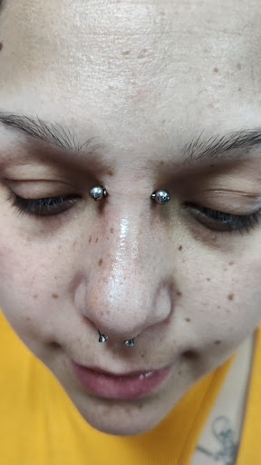 Explore cartoon tattoo ideas, creative tattoo ideas in Garden Grove, available at Dr. Tattoo Studio