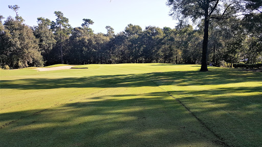 Golf Course «Tradition Club», reviews and photos, 1027 Willbrook Blvd, Pawleys Island, SC 29585, USA