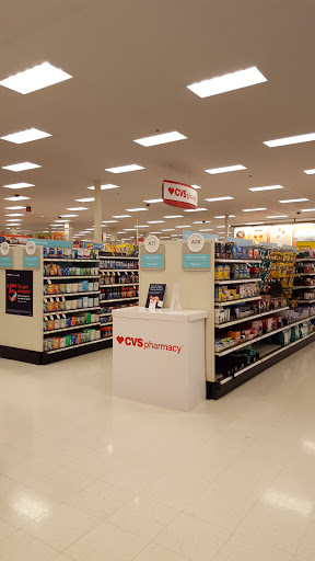 Department Store «Target», reviews and photos, 320 S Duff Ave, Ames, IA 50010, USA