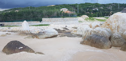 Beach Rocks'in fotoğrafı çok temiz temizlik seviyesi ile