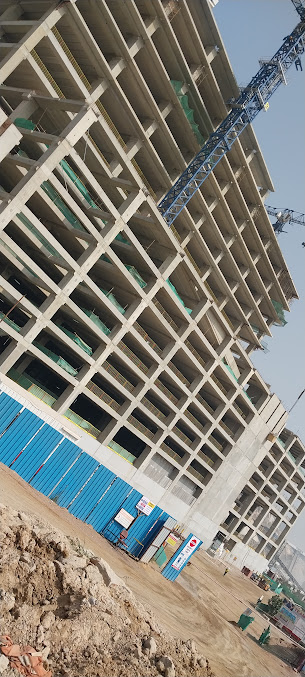 Google Maps image 18