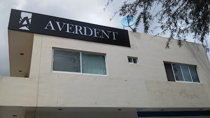 Averdent Lab.