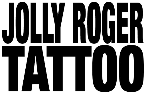 Tattoo Shop «Jolly Roger Tattoo», reviews and photos, 1375 Rock Quarry Rd #203, Stockbridge, GA 30281, USA