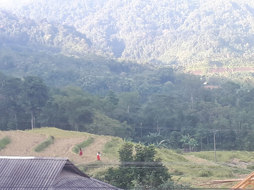 Top 20 cửa hàng đồ phượt Thị xã Bỉm Sơn Thanh Hóa 2022