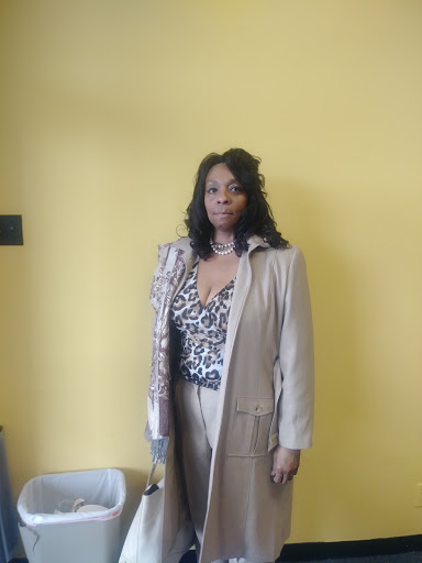 Shopping Mall «Cardiff Plaza Shopping Center», reviews and photos, E Black Horse Pike, Pleasantville, NJ 08232, USA