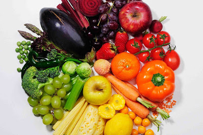 Maïlys Dusset Diététicienne Nutritionniste Valence à Valence