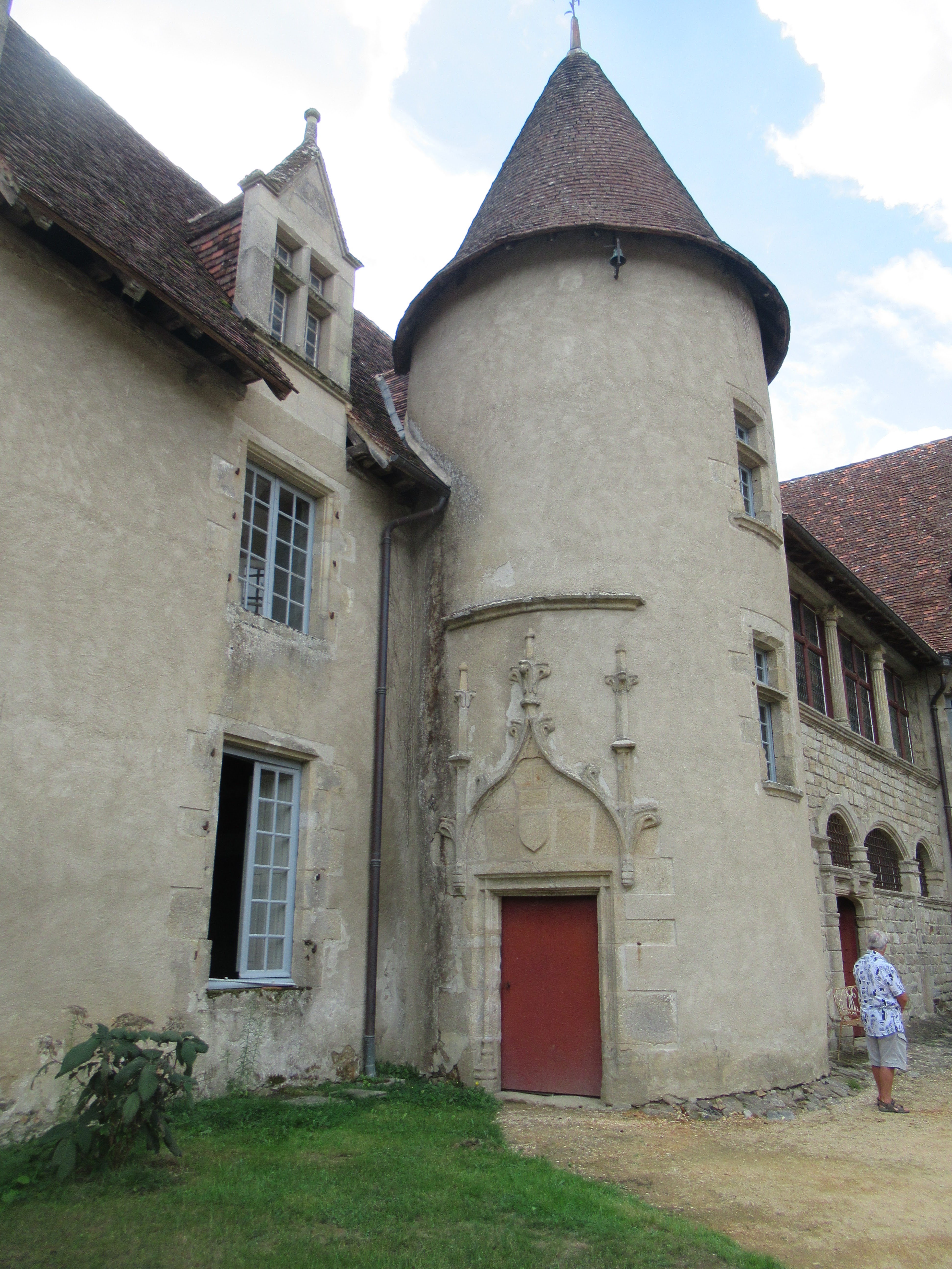 Photo n° 8 de l'avis de Mallevialle.a fait le 14/10/2020 à 18:07