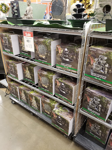 Craft Store «Michaels», reviews and photos, 4070 S Pulaski Rd, Chicago, IL 60632, USA