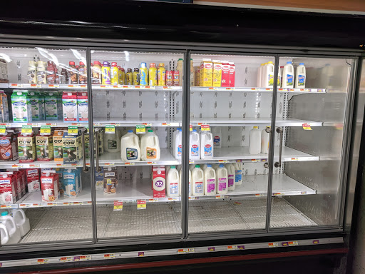 Market «Adams Hometown Market», reviews and photos, 115 Main St, Monson, MA 01057, USA