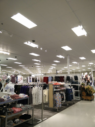 Department Store «Target», reviews and photos, 9052 Central Ave, Montclair, CA 91763, USA