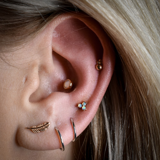 Explore temp tattoo ideas, creative tattoo ideas in Reno, available at Black Hole Body Piercing