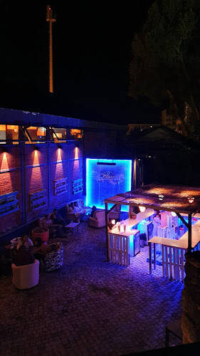 Avaliações doTGB Lounge & Disco em Covilhã - Casa noturna