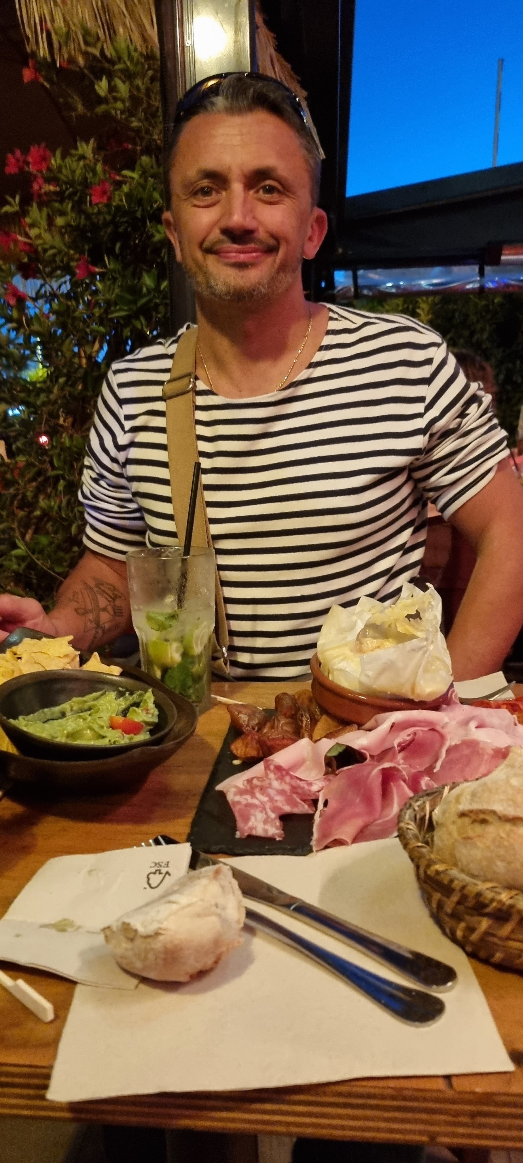 Photo n° 3 de l'avis de Fabrice.a fait le 22/08/2022 à 15:21