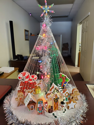 Loan Agency «Community Quick Cash Advance and Payday Loan», reviews and photos, 1671 S Old Hwy 141, Fenton, MO 63026, USA