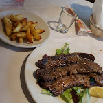 Photo n°1 de l'avis de Riccardo.r fait le 21/01/2023 à 12:35 sur le  Locanda dei Casta à Fano