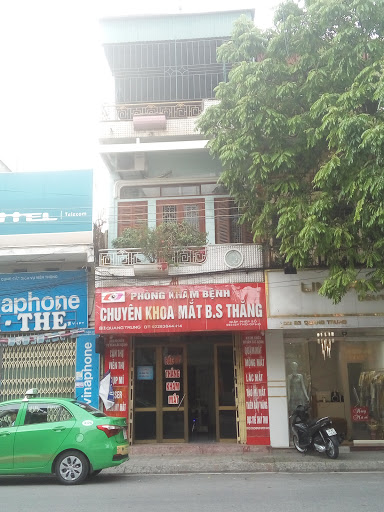 Af1qipmwict18ze0ljtactoztjwchakvs Hurbr9j3pm