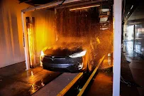 Quick Quack Car Wash - Car repair in Amarillo, TX, Amarillo - Rated 4.4/5