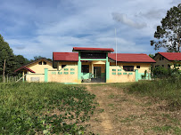 Foto SMP  Negeri 23 Satu Atap Sidey, Kabupaten Manokwari