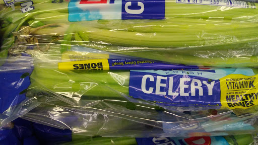 Grocery Store «Save-A-Lot», reviews and photos, 803 Blackwood Clementon Rd, Lindenwold, NJ 08021, USA