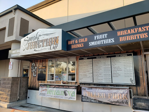 5859 Antelope Rd, Sacramento, CA 95842, USA