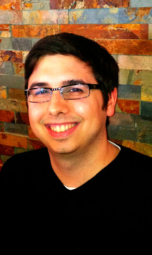 Insurance Agency «Adam Hage - State Farm Insurance Agent», reviews and photos