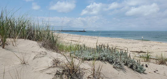 Montauk County Park
