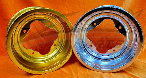 Auto Parts Store «Zoom Zoom Parts», reviews and photos, 425 W Davison Lake Rd, Oxford, MI 48371, USA