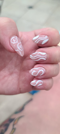 Nail Salon «Julie Nail & Spa», reviews and photos, 9230 W Northern Ave # 102, Glendale, AZ 85305, USA