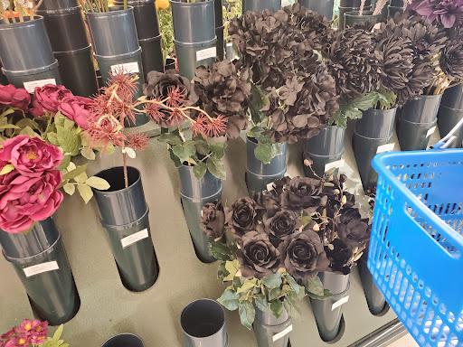 Craft Store «Hobby Lobby», reviews and photos, 1660 S Robert St, West St Paul, MN 55118, USA