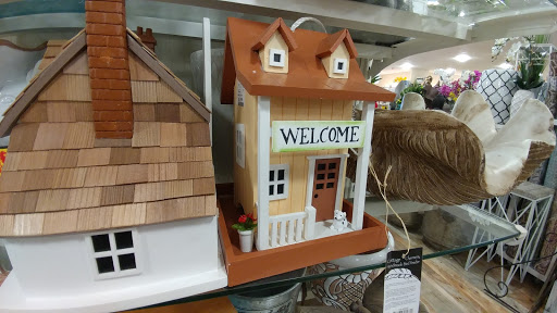 Department Store «HomeGoods», reviews and photos, 7755 N Oracle Rd, Oro Valley, AZ 85704, USA