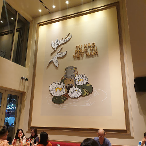 Top 20 cửa hàng cây kiểng Huyện Ba Vì Hà Nội 2022