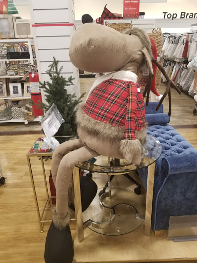 Department Store «HomeGoods», reviews and photos, 558 Seaboard St, Myrtle Beach, SC 29577, USA