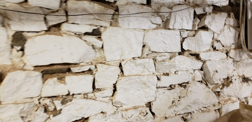 Haunted House «Shocktober», reviews and photos, 601 Catoctin Cir NE, Leesburg, VA 20176, USA