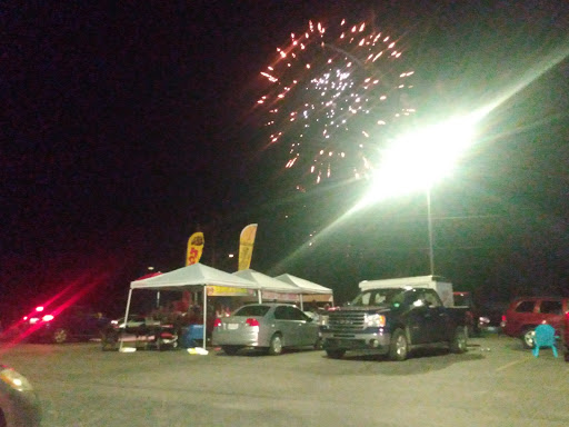 Department Store «Rural King», reviews and photos, 1000 N Main St, Marysville, OH 43040, USA