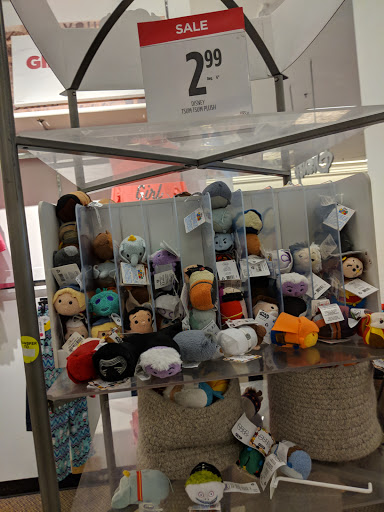 Department Store «JCPenney», reviews and photos, 3500 East-West Hwy #1000, Hyattsville, MD 20782, USA