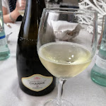 Photo n°7 de l'avis de Francesco.' fait le 17/05/2022 à 09:08 sur le  Capriccio di mare à Villaggio Mosè