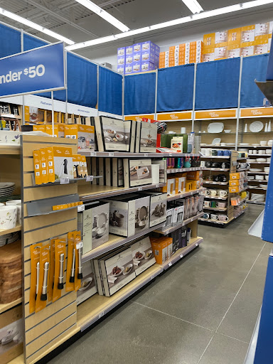 Department Store «Bed Bath & Beyond», reviews and photos, 2615 Medical Center Pkwy #1200, Murfreesboro, TN 37129, USA