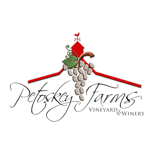 Winery «Petoskey Farms Vineyard & Winery», reviews and photos, 3720 Atkins Rd, Petoskey, MI 49770, USA