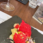 Photo n°1 de l'avis de Loredana.c fait le 15/08/2023 à 21:16 sur le  Quadrilatero à Noto