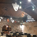 Photo n°3 de l'avis de Cathy.e fait le 30/10/2019 à 21:55 sur le  Medioevo à Varese